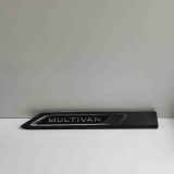 Ornament prag st&acirc;nga față VW MULTIVAN T7 STM, STN 2024 OEM: 7T0857537C,7T0857537D