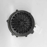 Difuzor ușă st&acirc;nga față PORSCHE CAYENNE 9Y0/9Y3 2019 OEM: 971035453C 30622136