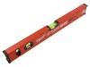 Nivelă slim Milwaukee 0,4m, Cod Produs 4932459090, Instrument de masurare