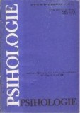 Psihologie - Manual pentru clasa a X-a scoli normale si clasa a IX-alicee