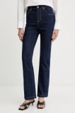 BOSS jeans high waist, 50544989