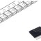 Interfață Receptor Declanșator RS232 500kbps SSOP20
