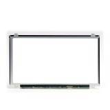 Display Laptop 15.6&quot; Full HD N156HGE-EA2 SH Grad A- (1920x1080) Anti-Glare 30pin