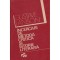 Gustave Lanson - Incercari de metoda critica si istorie literara -