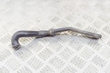 Tub de admisie aer DODGE STEALTH 1991 11833096