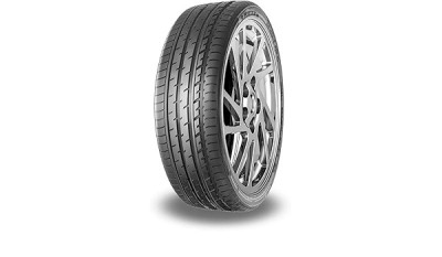 Anvelope Keter KT377 265/45R21 104W Vara foto