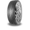 Anvelope Keter KT377 265/45R21 104W Vara