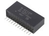 Convertor DC/DC 24W 12V 2A