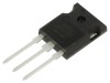 Diodă Redresoare Schottky 4,15kV 30A TO247AD