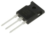 Diodă Redresoare Schottky 4,15kV 30A TO247AD