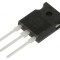 Diodă Redresoare Schottky 4,15kV 30A TO247AD