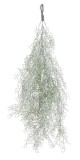 Planta artificiala verde Frozen 120h