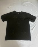 Tricou Louis Vuitton
