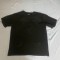 Tricou Louis Vuitton