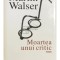 Martin Walser - Moartea unui critic (Editia: 2004)