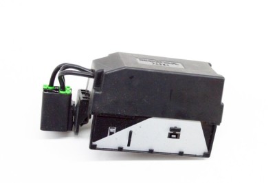 Alt modul de control HONDA CR-V V RW 2019 OEM: 39510-TLA-R112-M1 17800753 foto