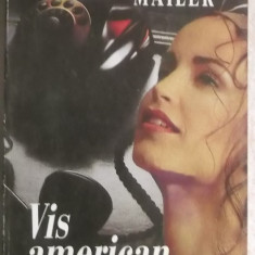 Norman Mailer - Vis american
