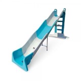 Tobogan MyKids Mega 01450/4 Grey/ Turquoise