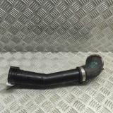 Furtun intercooler VW TRANSPORTER VI T6 Furgon SGA, SGH 2016 OEM: 04L145762B,04L145822