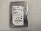 Hard disk Seagate SV35 3.5 1TB 7200rpm 64MB SATA3 (ST1000VX000)