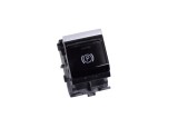 AUDI E-TRON GT 2022 OEM: 4KE927225A SKU: 28447930