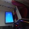 Sistem Desktop Intel Core i5-9600KF pana la 4.6GHz, 16GB garantie 2023