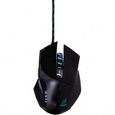 Mouse gaming Hama uRage Reaper Evo foto