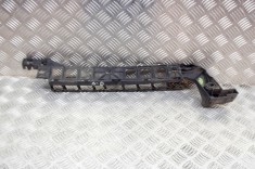 Suport bara de protecție dreapta spate SKODA OCTAVIA III 5E3 2016 OEM: 5E5807864 13703975