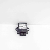 Modul de control far AUDI A3 Limousine 8VS, 8VM 2015 OEM: 7P6907357C,7P6907357B,5WK50564 20631084