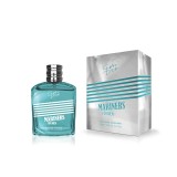 Apa de parfum Chat D, Or Keen Zone For Men 100 ml , inspirat din Kenzo Pour Homme