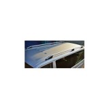Set bare portbagaj longitudinale compatibil Mercedes Vito / Clasa V Lung W639/W447 Cod: ER-BALON-25 / ER-M Automotive TrustedCars