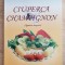 Ciuperca Champignon (Agaricus bisporus) &icirc;n alimentația omului - N. Someșfălean