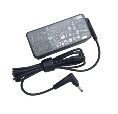 Incarcator compatibil Lenovo IdeaPad 320S-13IKB 65W Qoltec Polonia foto