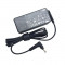 Incarcator compatibil Lenovo IdeaPad 330-17IKBR (type 81DM) 65W Qoltec Polonia