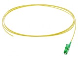 Dispozitiv Fibră Optică LC/APC 2m 900um