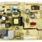 MODUL ELECTRONIC (BDA67/375E/FK/E/R3/29.312.12-23645752) 32042141 VESTEL