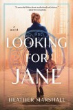 Looking for Jane, 2017