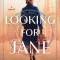 Looking for Jane