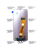 Display Samsung SM-A035F A03 OEM