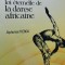 DOOPLE LOI ETERNELLE DE LA DANSE AFRICAINE