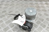 AUDI A3 Sportback 8VA, 8VF 2020 OEM: 8V0614517D,8V0614517C SKU: 29289580