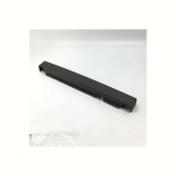 Capac picior frontal inox pentru frigider SAMSUNG DA63-04830D Original