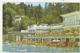 bnk cp Sovata - Strandul - necirculata