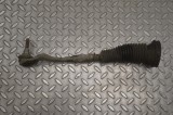 Bieleta de direcție st&acirc;nga AUDI A6 Avant 4G5, C7, 4GD 2015 24309208