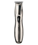 Cumpara ieftin Masina de Contur Fara Fir, Andis Slimline ProLi D-8 Chrome, AND32835