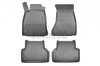 Presuri Auto Cauciuc Tip Tavita Aristar Audi A4 B9 Sedan Avant A5 Sportback Negru