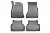 Presuri Auto Cauciuc Tip Tavita Aristar Audi A4 B9 Sedan Avant A5 Sportback Negru
