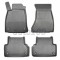 Presuri cauciuc tip tavita Audi A4/A5 (B9)