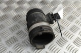 Debitmetru de aer SUZUKI SX4 EY, GY 2007 OEM: 55350048,0281002618,F00C2G7003 | 31798535