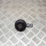 Claxon MITSUBISHI OUTLANDER II CW_W 2009 OEM: KMG-70,E94041,E9004041 14221558